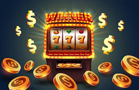Casino G4mble UK - Your Ultimate Gaming Destination