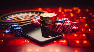 Casino G4mble UK - Your Ultimate Gaming Destination