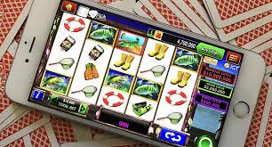 Casino Online Χωρίς Ταυτοποίηση Η Νέα Επαναστατική Τάση στα Διαδικτυακά Καζίνο