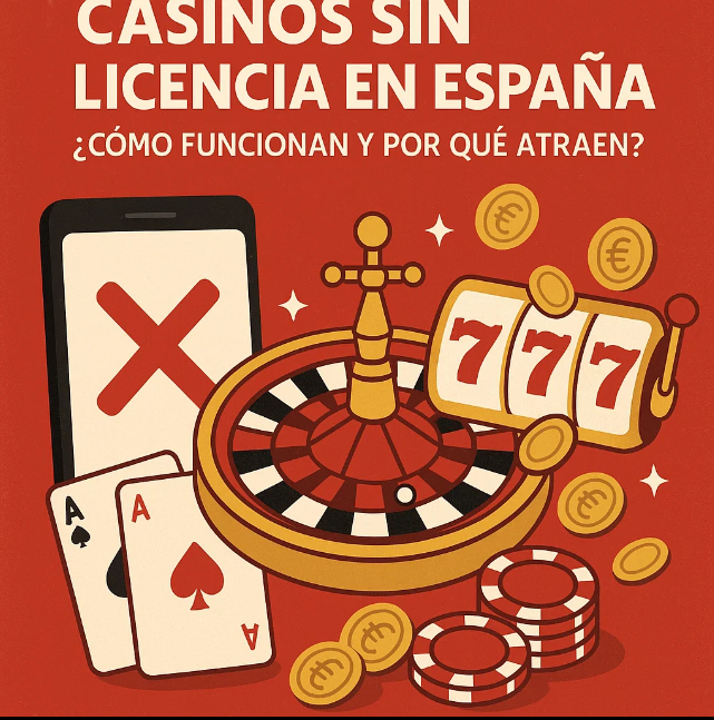 Casinos con Depósito Mínimo de 1 Euro Diversión Asegurada Casinos con Depósito Mínimo de 1 Euro Diversión Asegurada