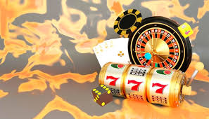 Complete Guide to the Golden Lady Casino Registration Process