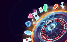 Die Vorteile von Casinos ohne Steuer für Spieler in Deutschland