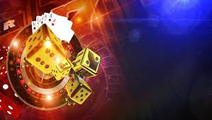 Discovering the Best Strategies for Online Betting in Italy - rtbet-italia.org