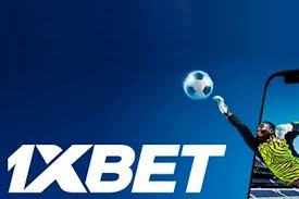 Experience the Thrill of Betting with 1xbet Online -308415026
