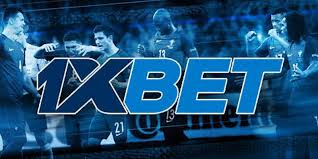Experience the Thrill of Betting with 1xbet Online -308415026