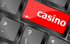 Exploring £4 Deposit Casinos The Best Choice for Budget Gamblers Exploring £4 Deposit Casinos The Best Choice for Budget Gamblers