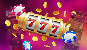 Exploring the Exciting World of Online Gaming with Spin Galaxy Exploring the Exciting World of Online Gaming with Spin Galaxy