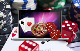 Is Scarlet Casino Legit A Comprehensive Review -365504026 Is Scarlet Casino Legit A Comprehensive Review -365504026