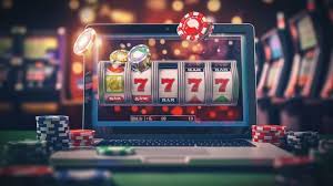 Jugabet La Nueva Era de las Apuestas Deportivas Jugabet La Nueva Era de las Apuestas Deportivas