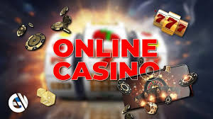 Los Peligros de los Casinos Sin Licencia en España 31887520