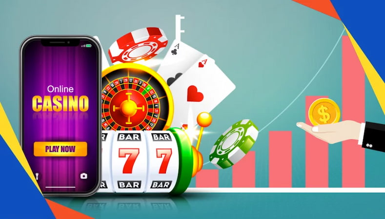 No Sister Casinos A Guide to Unique Casino Experiences