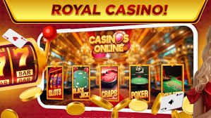 Oldcasino Casino App Download - Ultimate Guide to Accessing Top Games Oldcasino Casino App Download - Ultimate Guide to Accessing Top Games
