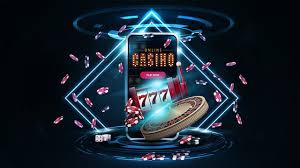 Oldcasino Casino App Download - Ultimate Guide to Accessing Top Games Oldcasino Casino App Download - Ultimate Guide to Accessing Top Games