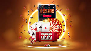 Paysafecard Casino Buitenland Veilige en Anonieme Betalingen 106640536