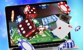 Pyramid Spins Casino Online Your Gateway to Exciting Gaming Adventures -146259292 Pyramid Spins Casino Online Your Gateway to Exciting Gaming Adventures -146259292