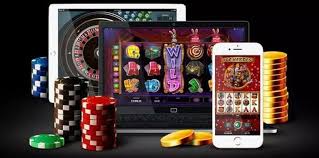 Pyramid Spins Casino Online Your Gateway to Exciting Gaming Adventures -146259292 Pyramid Spins Casino Online Your Gateway to Exciting Gaming Adventures -146259292