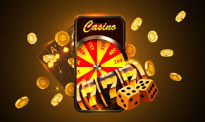 Todo lo que necesitas saber sobre casinos sin licencia en España 114588755 Todo lo que necesitas saber sobre casinos sin licencia en España 114588755