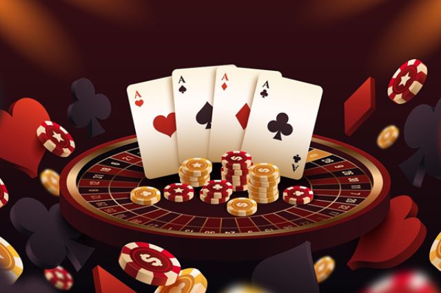Todo lo que necesitas saber sobre casinos sin licencia en España 114588755 Todo lo que necesitas saber sobre casinos sin licencia en España 114588755