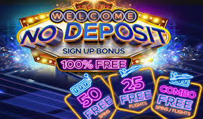Unlock Exciting Gameplay with 50 Free Spins Add Your Card Now Unlock Exciting Gameplay with 50 Free Spins Add Your Card Now