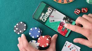 Unlocking the Best Free Spins No Deposit Offers Your Path to Free Gaming Unlocking the Best Free Spins No Deposit Offers Your Path to Free Gaming