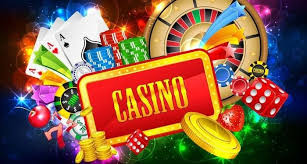 Wynscasino - Przyjdź i Zagraj w Najlepszych Kasynach Online